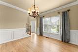 4795 Winding Rose Drive - Photo 17