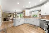 4795 Winding Rose Drive - Photo 18