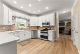 4795 Winding Rose Drive - Photo 19