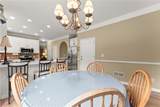 4795 Winding Rose Drive - Photo 22