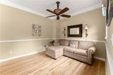 4795 Winding Rose Drive - Photo 23