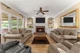 4795 Winding Rose Drive - Photo 25