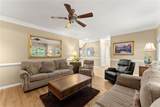 4795 Winding Rose Drive - Photo 26