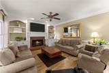 4795 Winding Rose Drive - Photo 27