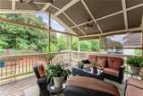 4795 Winding Rose Drive - Photo 28