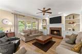4795 Winding Rose Drive - Photo 3