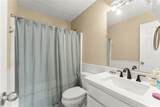 4795 Winding Rose Drive - Photo 30