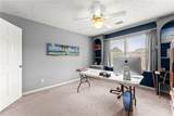 4795 Winding Rose Drive - Photo 31