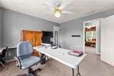4795 Winding Rose Drive - Photo 32