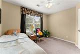 4795 Winding Rose Drive - Photo 34