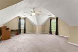 4795 Winding Rose Drive - Photo 35
