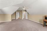 4795 Winding Rose Drive - Photo 36