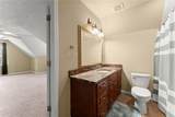 4795 Winding Rose Drive - Photo 37
