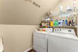 4795 Winding Rose Drive - Photo 38
