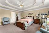 4795 Winding Rose Drive - Photo 39