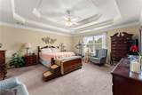 4795 Winding Rose Drive - Photo 4