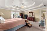 4795 Winding Rose Drive - Photo 40