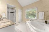 4795 Winding Rose Drive - Photo 5
