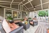 4795 Winding Rose Drive - Photo 6