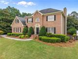 4795 Winding Rose Drive - Photo 8
