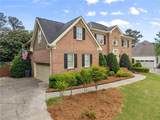 4795 Winding Rose Drive - Photo 9