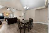 6 William Drive - Photo 10