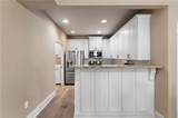 6 William Drive - Photo 13