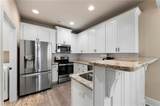 6 William Drive - Photo 14