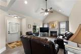 6 William Drive - Photo 15
