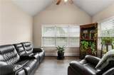 6 William Drive - Photo 16