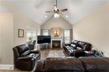 6 William Drive - Photo 17