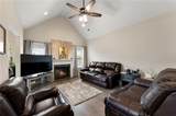 6 William Drive - Photo 18