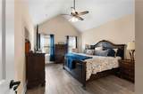 6 William Drive - Photo 19