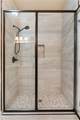 6 William Drive - Photo 20
