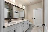 6 William Drive - Photo 21