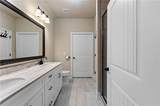 6 William Drive - Photo 22