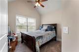 6 William Drive - Photo 23