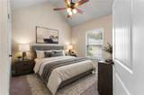 6 William Drive - Photo 24