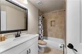 6 William Drive - Photo 25