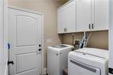6 William Drive - Photo 26
