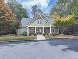 6 William Drive - Photo 29