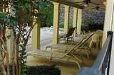 6 William Drive - Photo 31