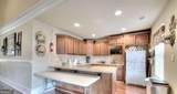 6 William Drive - Photo 34