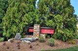 6 William Drive - Photo 35