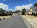 6 William Drive - Photo 36