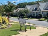 6 William Drive - Photo 4