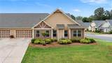 6 William Drive - Photo 5
