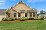6 William Drive - Photo 6