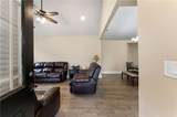 6 William Drive - Photo 8