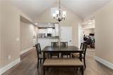 6 William Drive - Photo 9